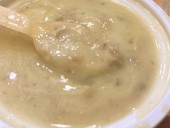 -达美乐比萨(大冲店)