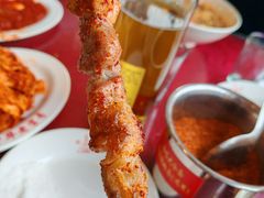 -西塔大冷面(市府大路店)