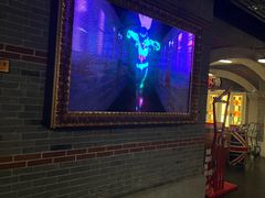 -星聚会KTV(苏州信投大厦店)