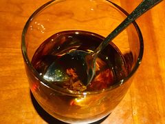 -牛玄庵日式寿喜烧·料理店(新源里店)