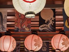 -王氏炉匠·烧鸟放题自助(三里屯店)