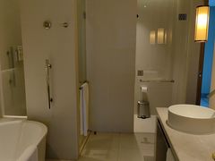 -三亚海棠湾万丽度假酒店