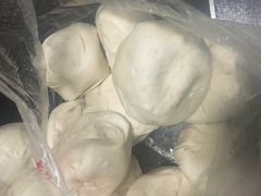 -天泽祥·鼓楼馒头(鼓楼店)