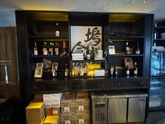 -Blac+Blac(中海环宇荟店)