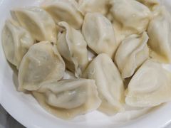 -渔家大院·地道威海菜(石岛店)