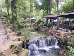 -兴福老面馆(寺路街店)