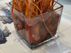 -阿毛饭店·宁波老字号(儿童公园旗舰店)