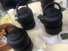 -tea'stone (万象天地店)