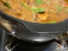 -好味家豆米火锅(龚北路店)