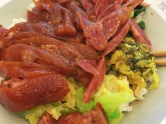 古法隆江猪脚饭-陆长玖古法猪脚饭(玄风桥店)