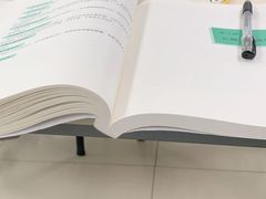 -石景山区图书馆(八角南路)