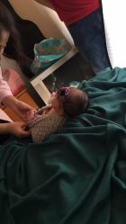 -江阴偶来路儿童摄影(江阴市新体育中心体育场店)