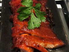 -正斗·港式粤菜(SKLP店)