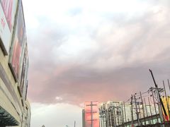 -7分甜(天津南开大悦城店)