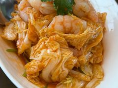 -大连君悦酒店·星海湾壹号Dalian·Dalian(星海广场店)
