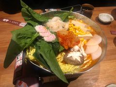 -稻前Taoki(方圆荟店)