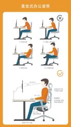 -U+YOGA优伽瑜伽·普拉提