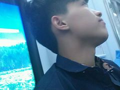 -5号KTV音乐广场(天通苑店)