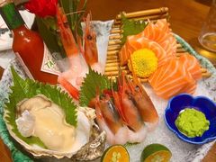 -鸟剑居酒屋(林和东路店)