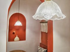 -LuluCake·路鹿蛋糕