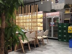 大堂-屋头串串(新街里店)