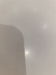-Lily纤美·科技减脂中心