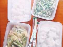 -徽珍源(龙茗路店)