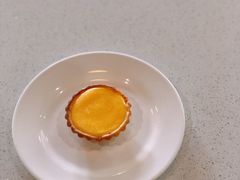 -港久茶餐厅(鹭洲里店)
