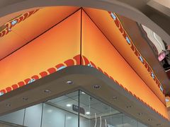 -争鲜回转寿司(西红门荟聚PLUS店)