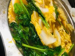 -古乐牛香·鲜牛肉牛杂火锅(新区店)