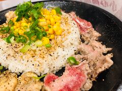 -胡椒厨房(学府凯德店)
