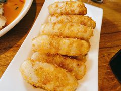 -丰乐餐厅·始于1999·本地老字号