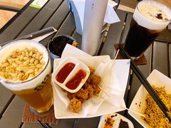 -813芭依珊 BAESAn(皇冠十畝地店)