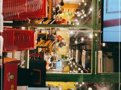 -钢管厂五区小郡肝串串香(南山店)