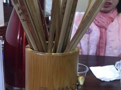 -刘师父老汉口江湖菜(蔡锷路店)