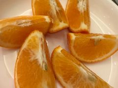 -炳胜公馆(珠江新城店)