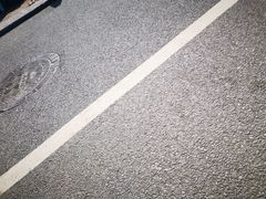 -黄金海岸水上乐园