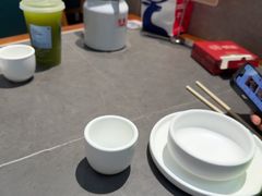-情妹耙泥鳅·江湖川菜(科华店)