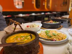 -新发现(苏州中心商场店)