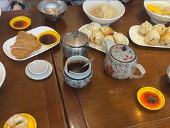 -大壶春生煎(四川中路店)