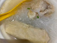 -大壶春生煎(四川中路店)