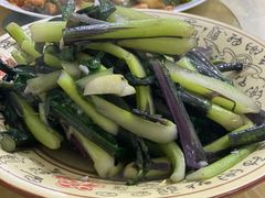 -大双私房菜(黄孝西路店)