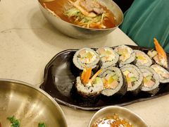 -福云龙(黄河南大街店)