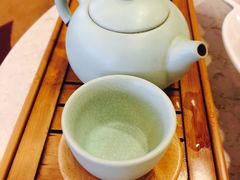 -国际饭店·原点咖啡吧ORIGIN CAFE&BAR