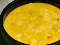 -红辣椒·川菜·火锅(大洋中心店)