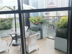 -浅深Cheersum(曹杨店)