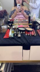 -iplus爱家高端孕妇摄影