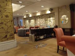 -花家八爷府(王府井·故宫店)