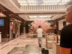 -添赐温泉馆(上南路店)