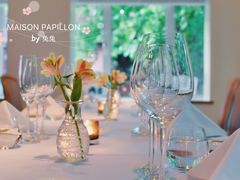 -蝶舍·MAISON PAPILLON